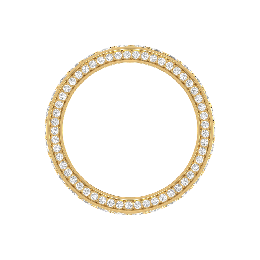 RDRN9277.4.yellow