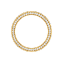 RDRN9277.4.yellow
