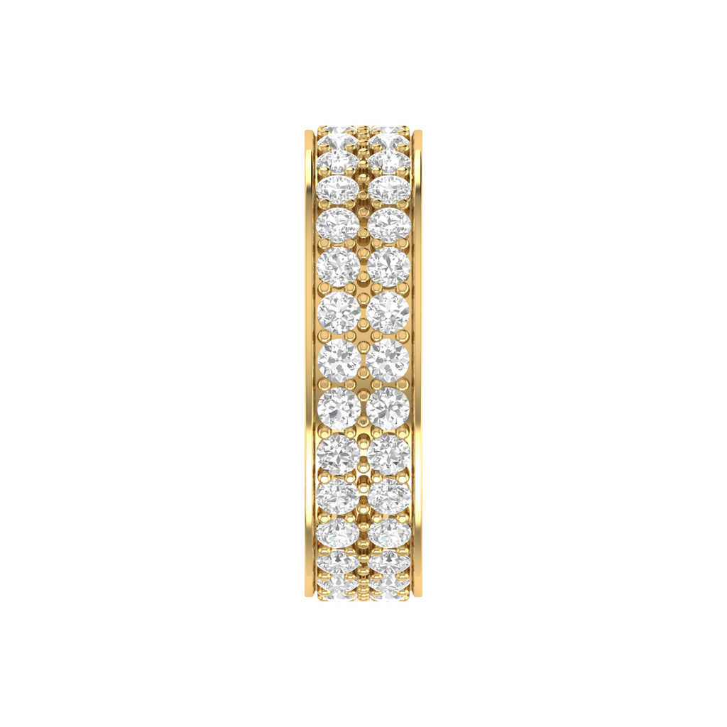 RDRN9277.5.yellow