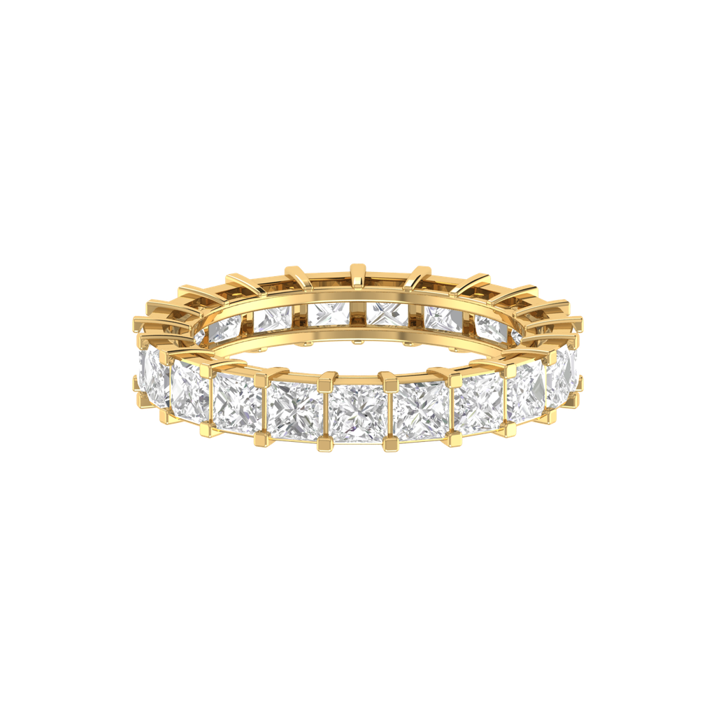 RDRN9278.3.yellow
