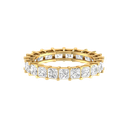 RDRN9278.3.yellow