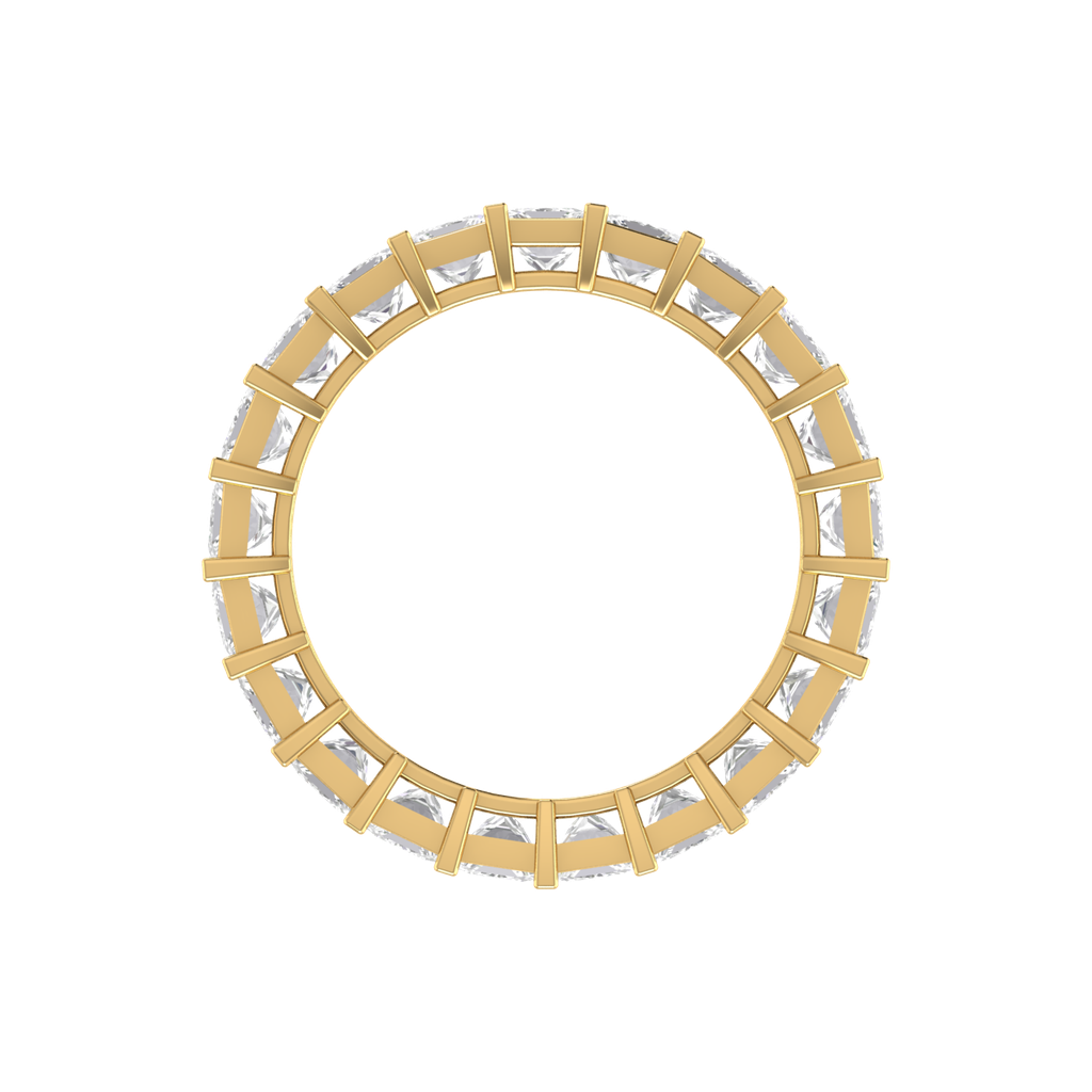 RDRN9278.4.yellow