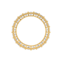 RDRN9278.4.yellow