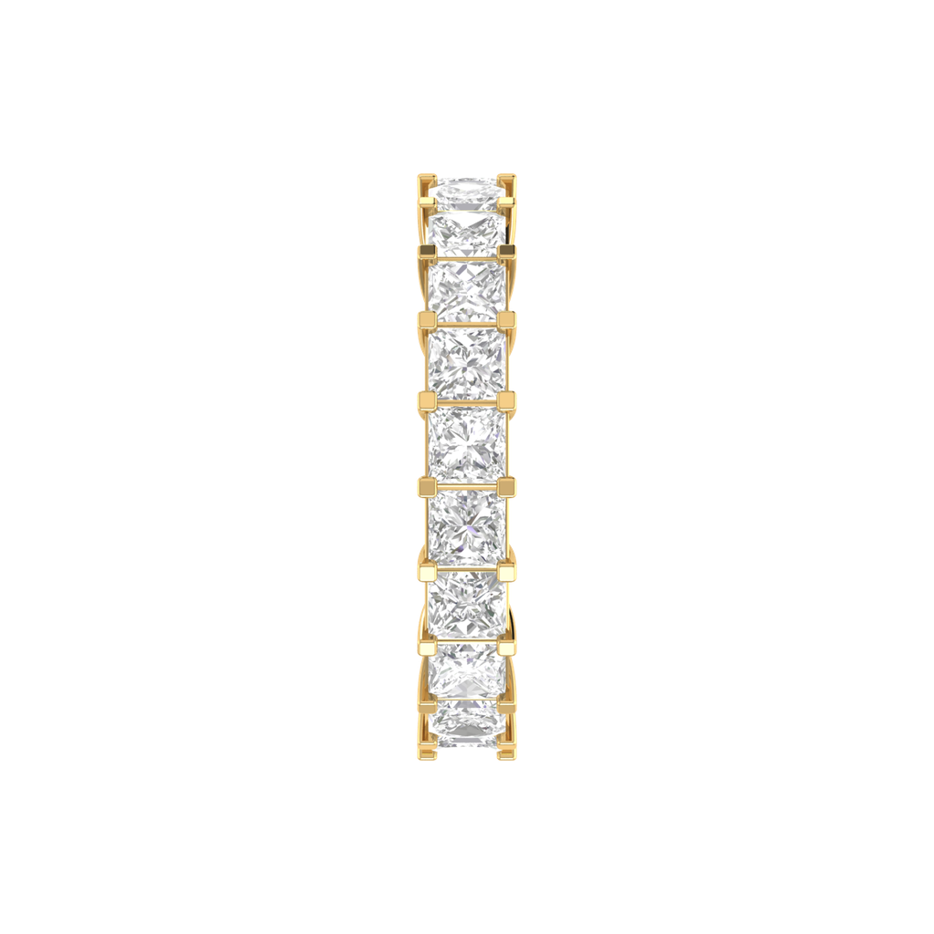 RDRN9278.5.yellow