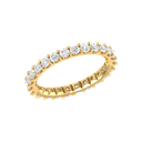 RDRN9279.1.yellow