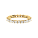 RDRN9279.3.yellow