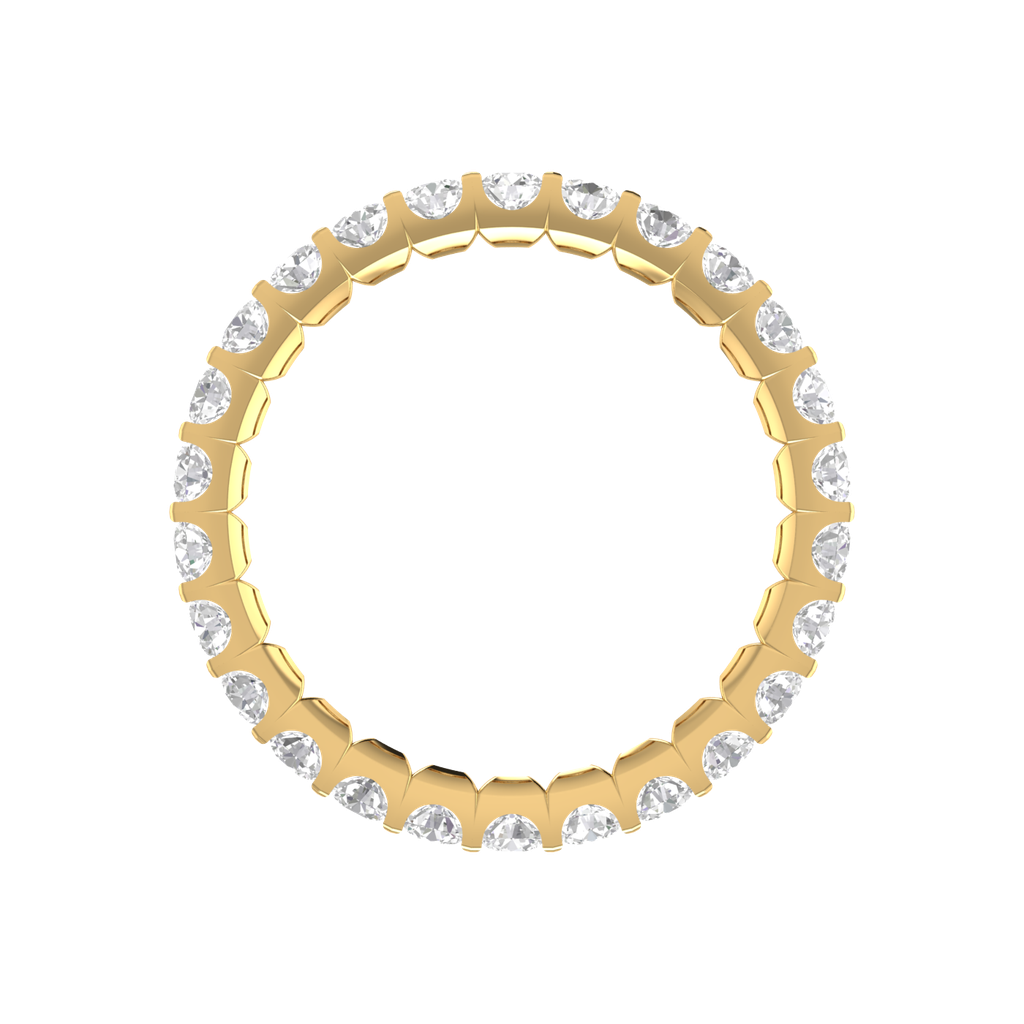 RDRN9279.4.yellow
