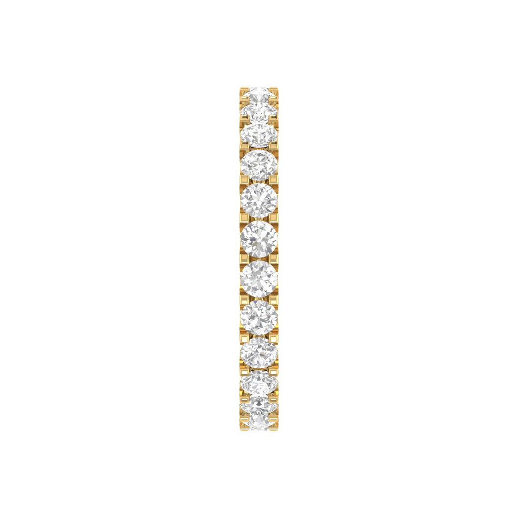 RDRN9279.5.yellow