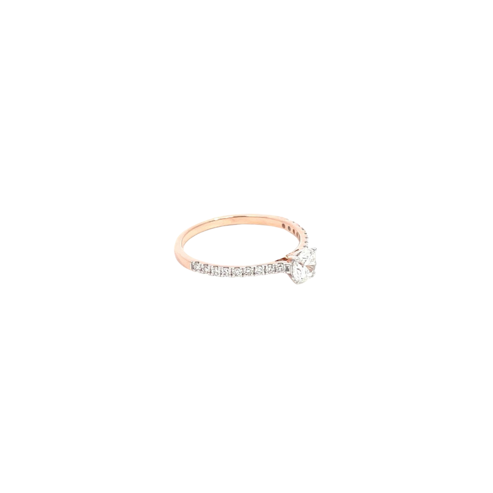 SIXLR0012P