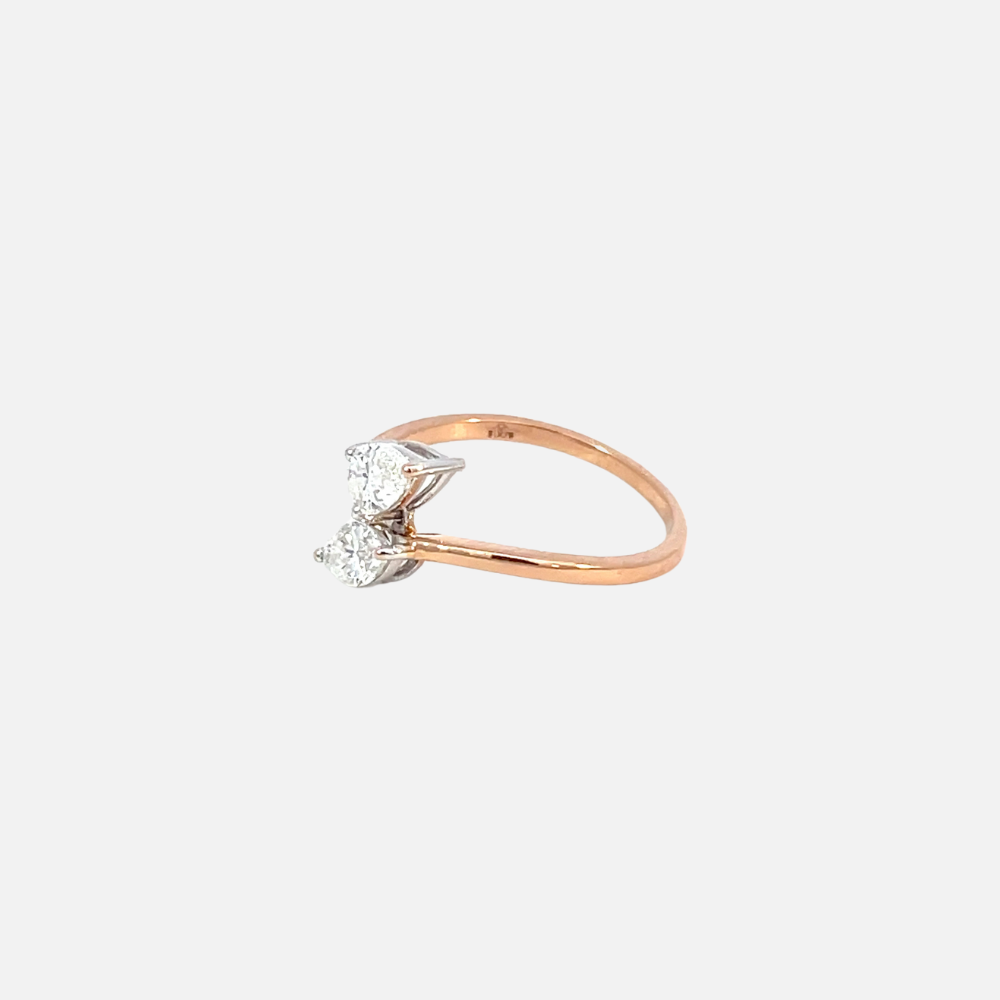 SIXLR0017P