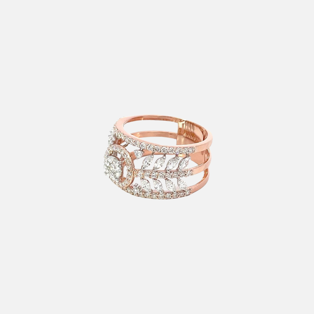 SIXLR0013P