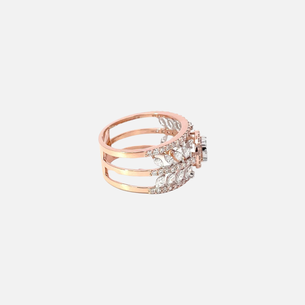 SIXLR0013P