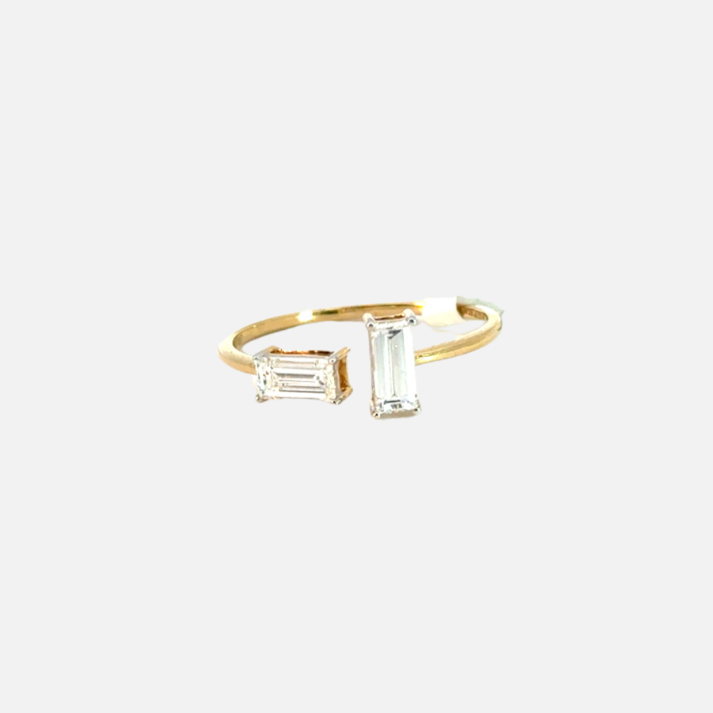 SIXLR0033P