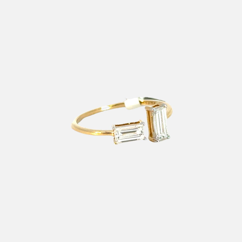 SIXLR0033P