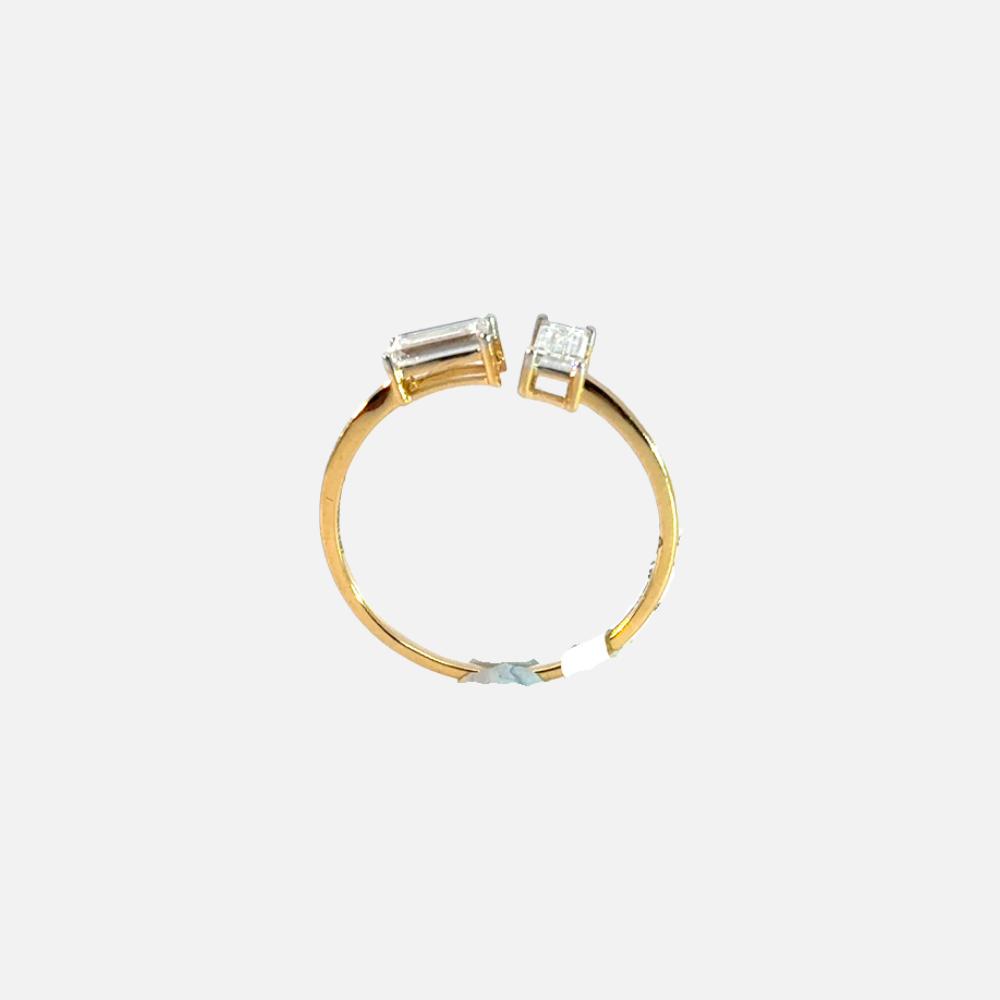 SIXLR0033P