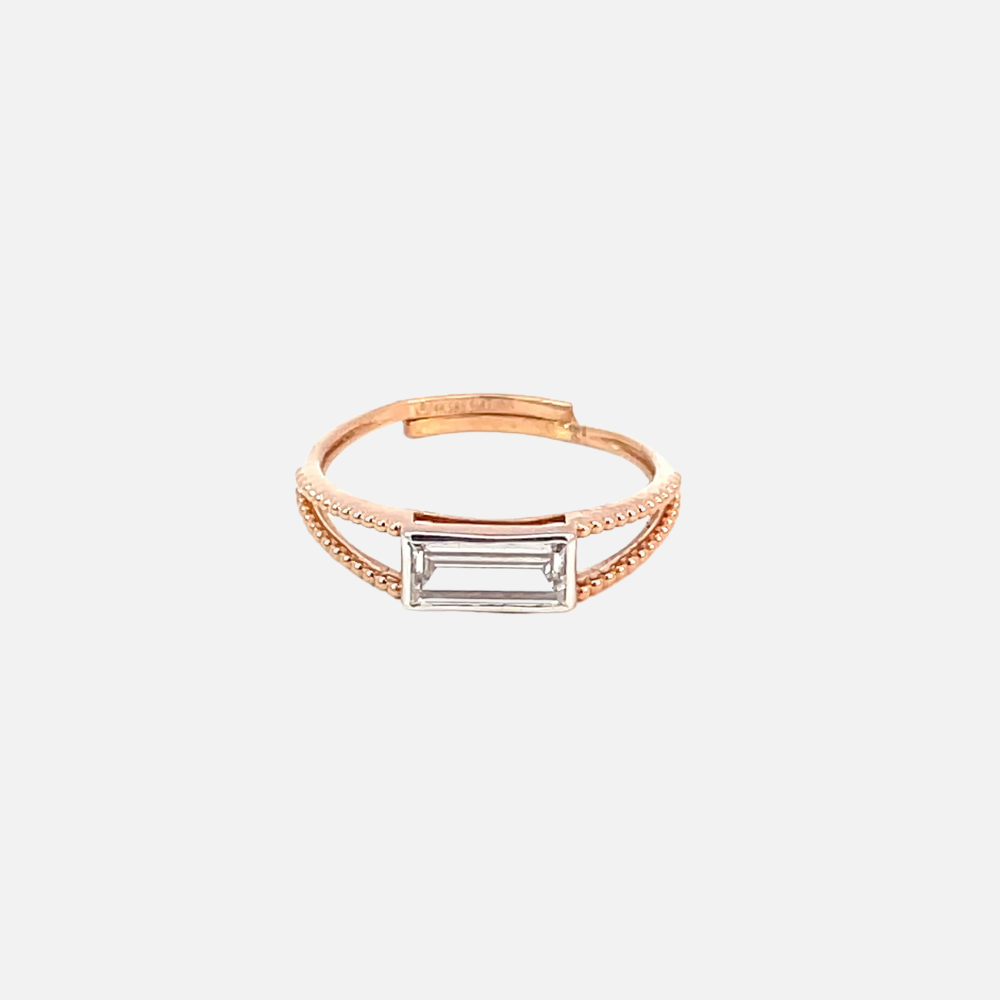 SIXLR0038P