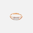 SIXLR0038P