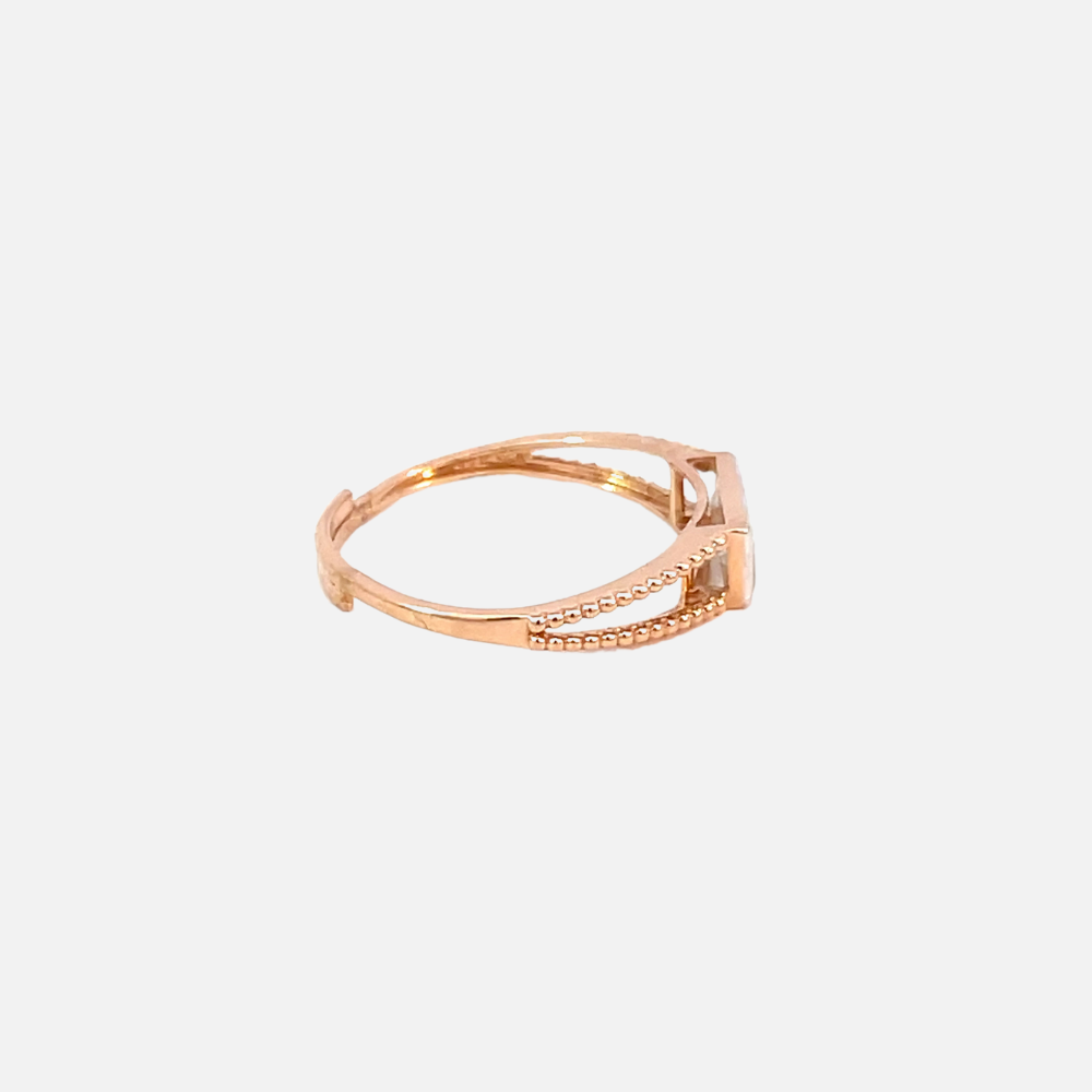 SIXLR0038P