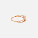 SIXLR0038P