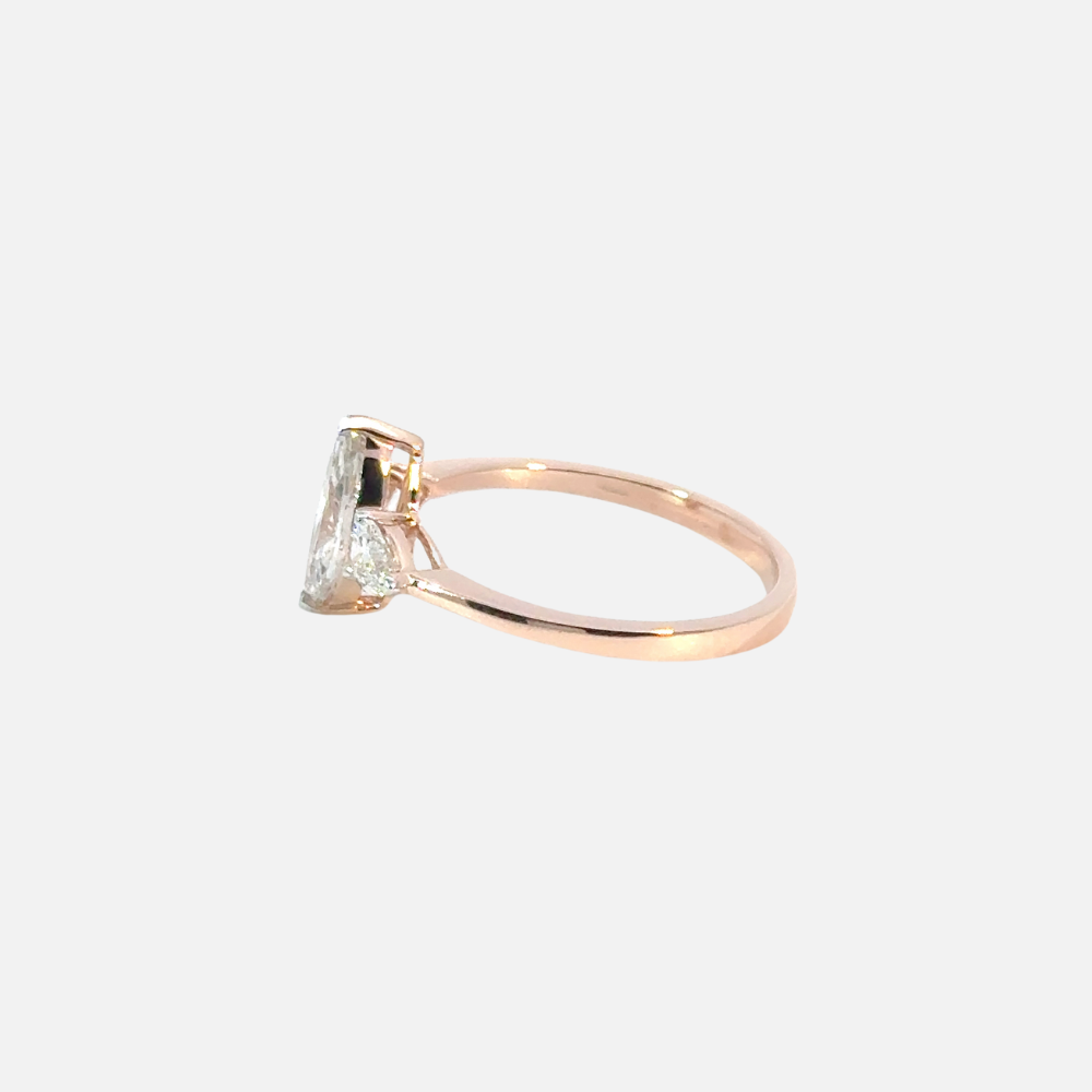 SIXLR0041P