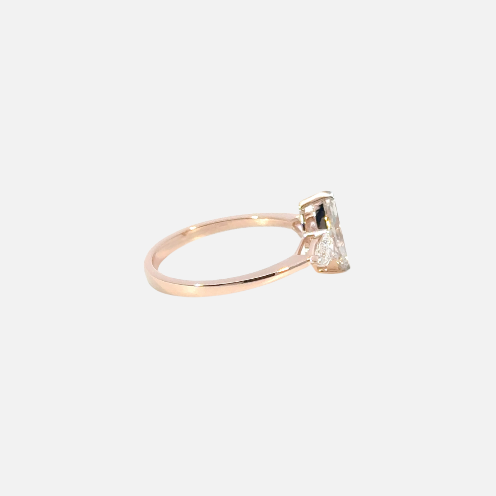 SIXLR0041P