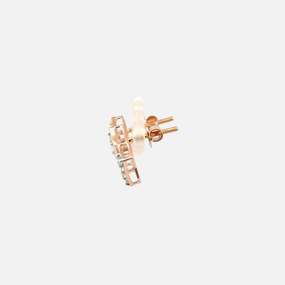 SIXER0012P