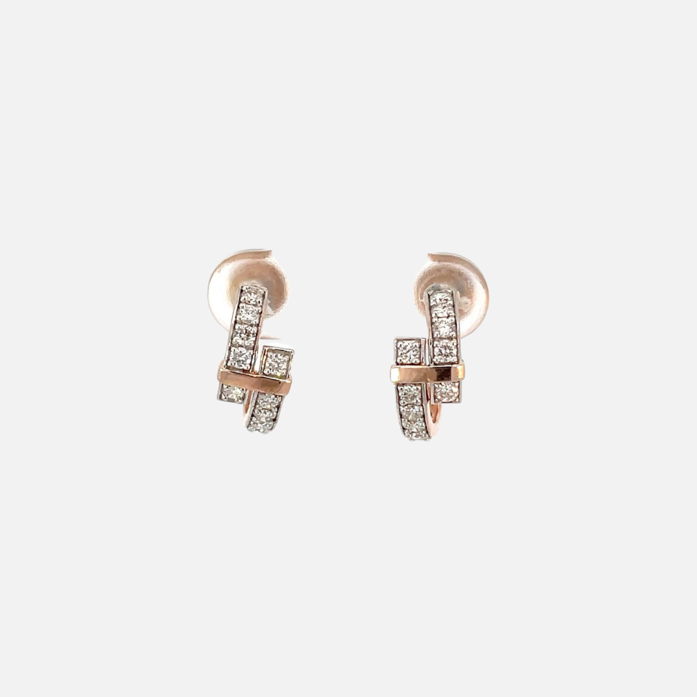 SIXER0025P