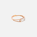 SP SIXLR0038P