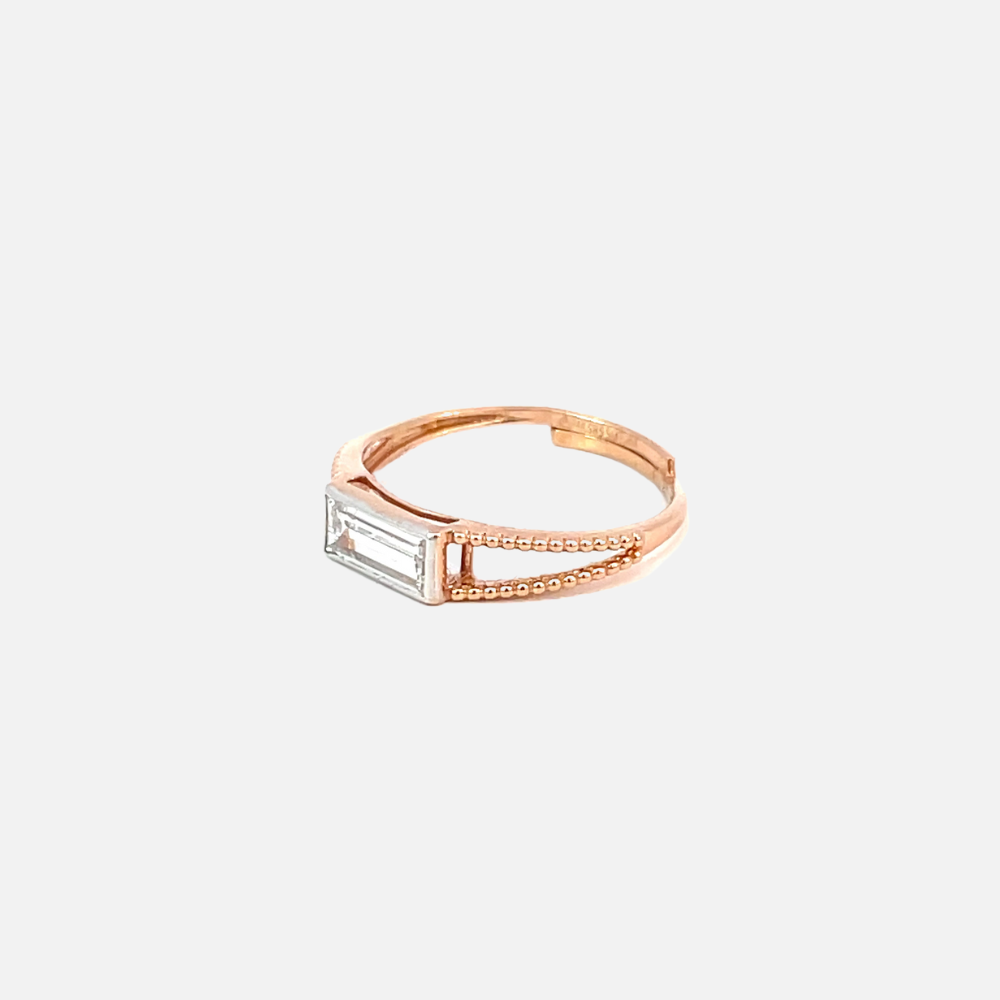 SP SIXLR0038P
