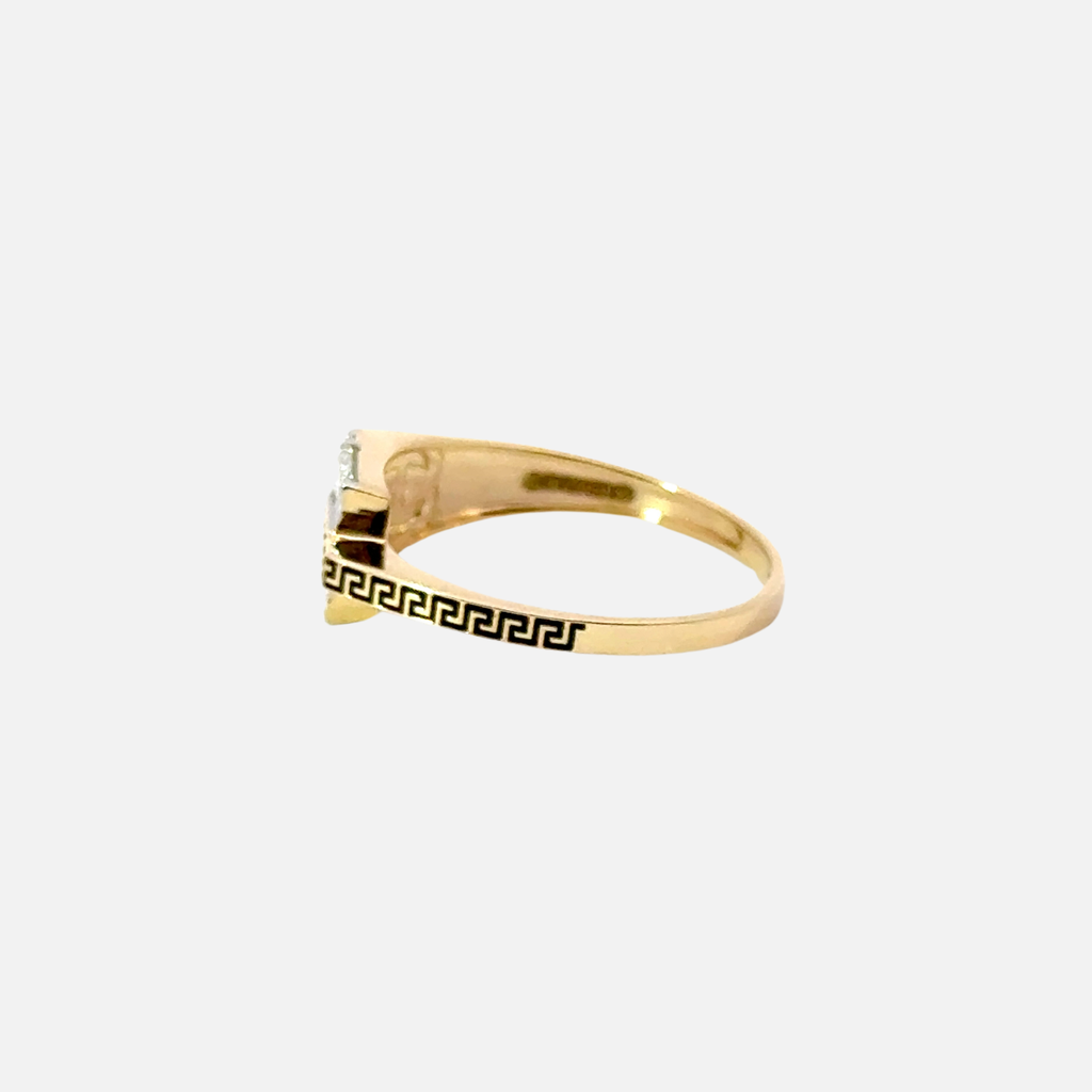 SIXLR0042P