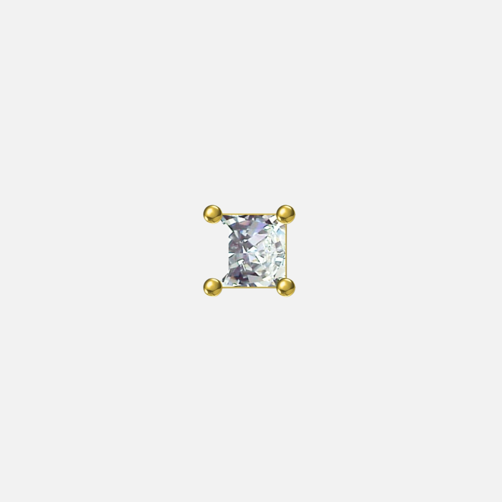 SIXNP002P