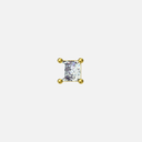 SIXNP002P