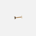 SIXNP003P