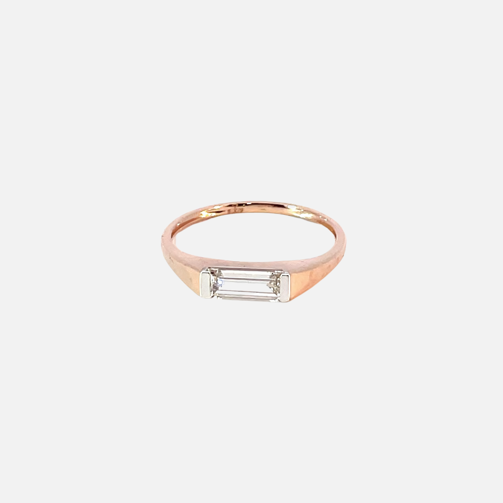 SIXLR0058P