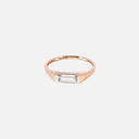 SIXLR0058P