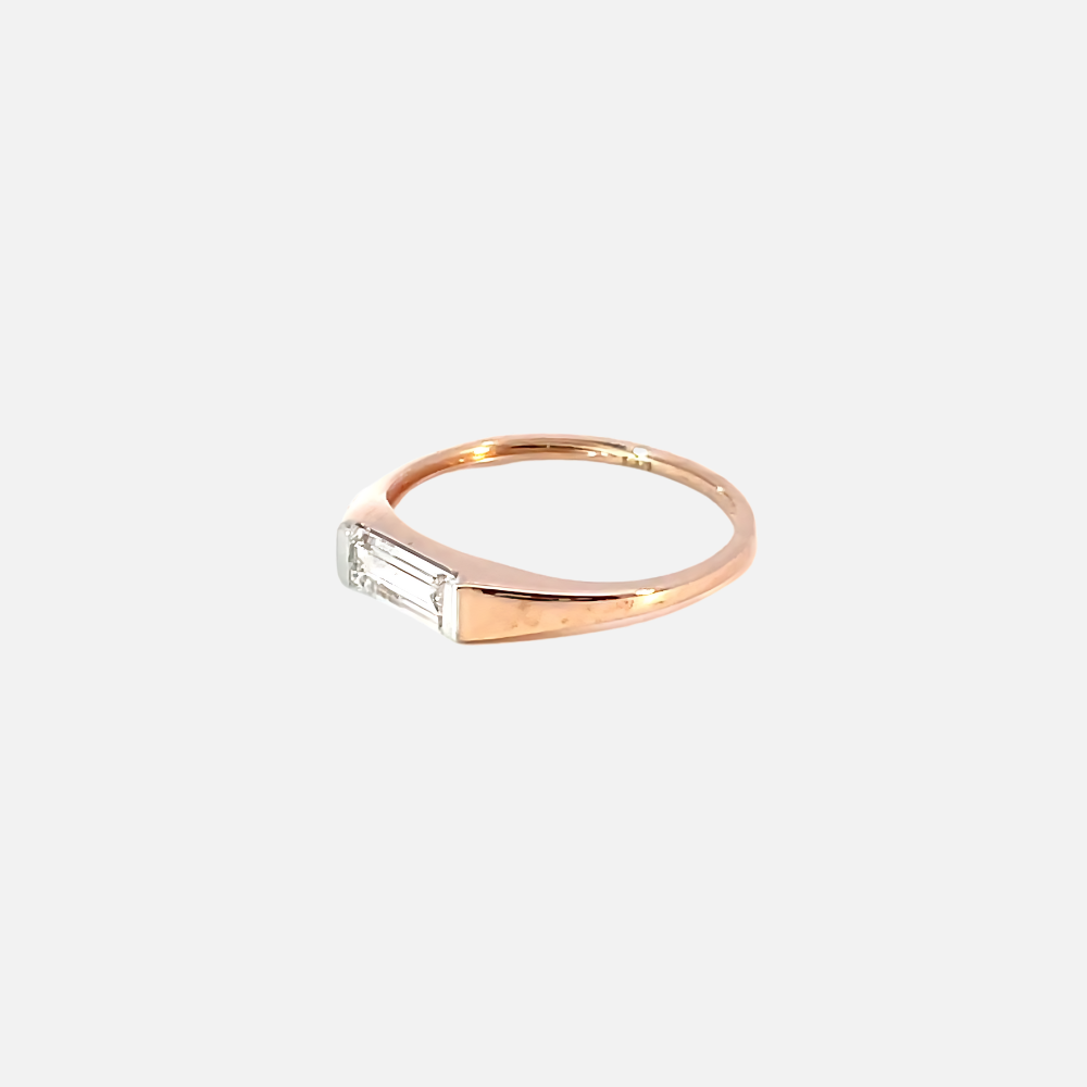 SIXLR0058P