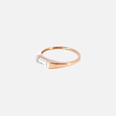 SIXLR0058P