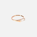 SIXLR0058P