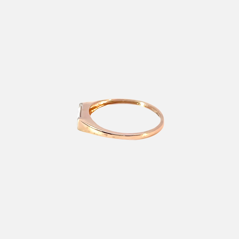 SIXLR0058P