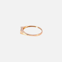 SIXLR0058P