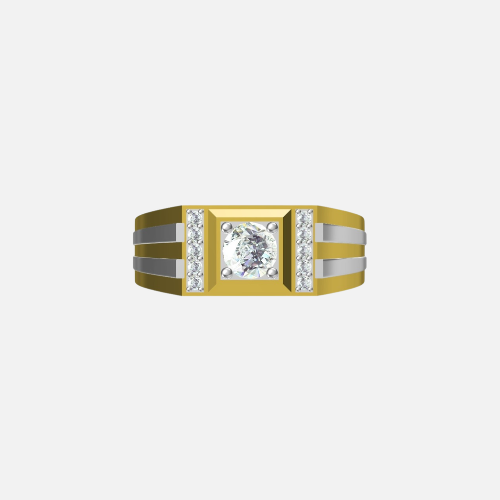 SIXGR0014P