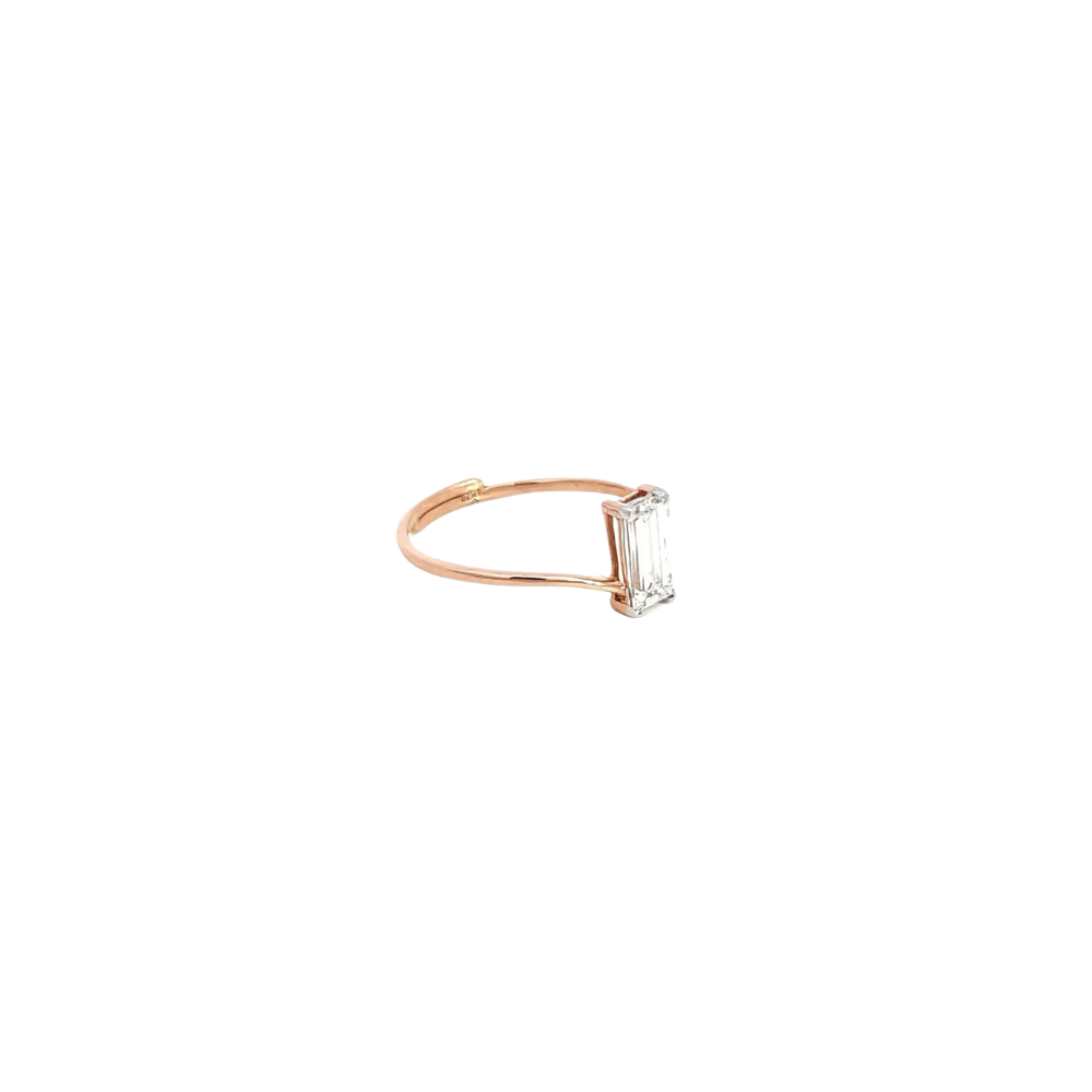 SIXLR0060P