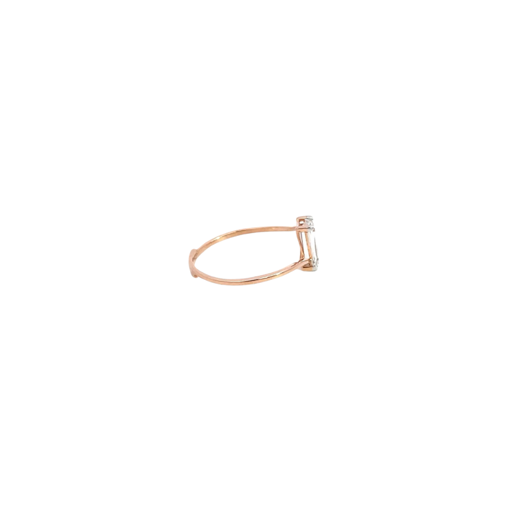 SIXLR0060P