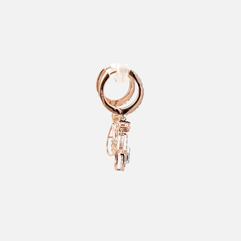 SIXER0049P