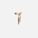 SIXER0051P