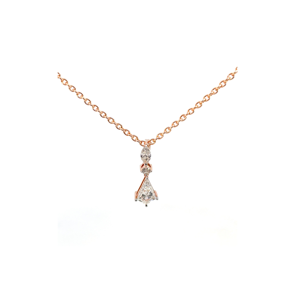 SIXPNS1145(WITH RING)