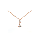 SIXPNS1145(WITH RING)