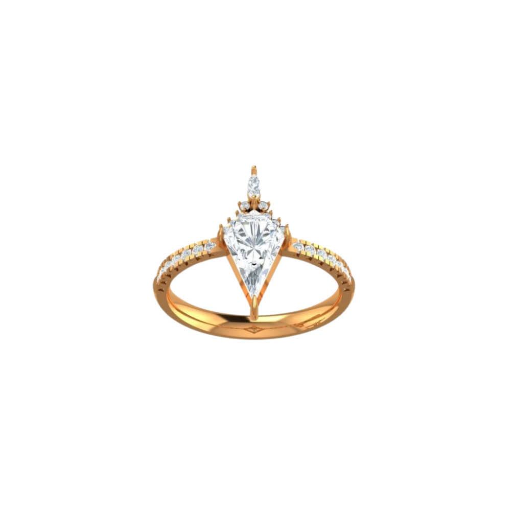 SIXPNS1145(WITH RING)