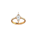 SIXPNS1145(WITH RING)