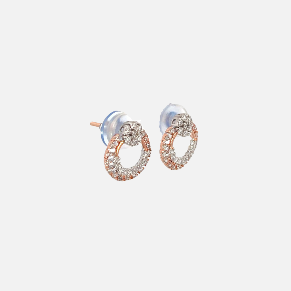 SIXER0046P